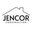Jencor Construction, Inc.