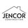 Jencor Construction, Inc.