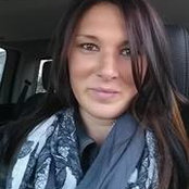 Brandy Fountain's photo