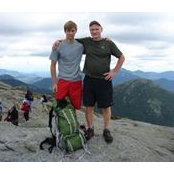 Stephen Bauer's photo