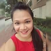 Sandy Vicente's photo