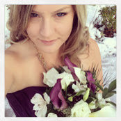 Cristen Whitaker's photo
