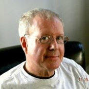 Gary Soldows billede