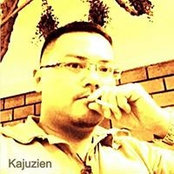 Kajuzien Cm's photo