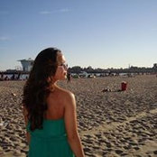 Photo de Sara Lu