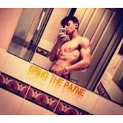 VVørgvn Payneさんの写真