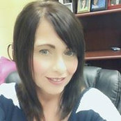 Adele Cormanさんの写真