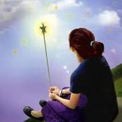 Amy Argona's photo