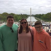 Carl Morales's photo
