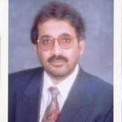 Waseem Shafi's photo