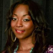 Alberta Okundaye's photo