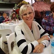 Helena Taylor's photo