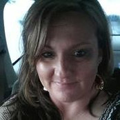 April Wickham's photo