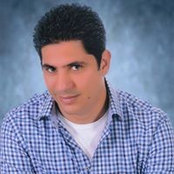 Ali Mohamed's photo