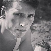 Anton Postyushkov's photo