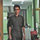 Parth Patel
