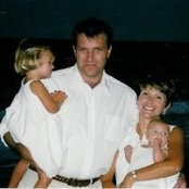 Heather Rhoden's photo