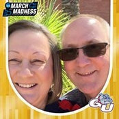 Craig Johnson's photo