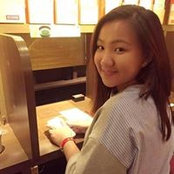 Tiffany Dioquino's photo
