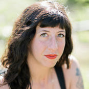 Jaclyn Nesbitt's photo