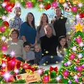 Teresa Henderson's photo