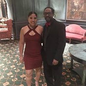 Femi Vegas's photo