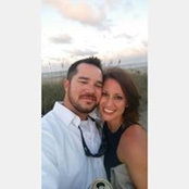 Kristina Britt's photo
