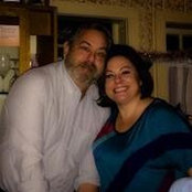 Nancy Adams's photo