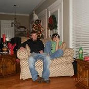 Michael Bush's photo