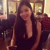 Ariel Han's photo
