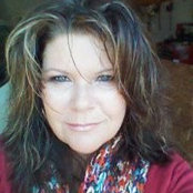 Dawn Richlie's photo