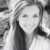 Foto von Faith Mortenson