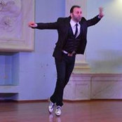 Davide Accossato's photo