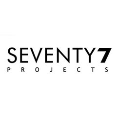Seventy7 Projects
