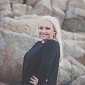 Liz Gaddy's photo