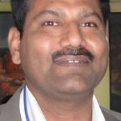 Sanjeev Sahai's photo