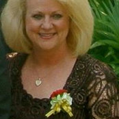 Sheila Temple's photo