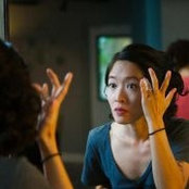 Vicki Yeung's photo