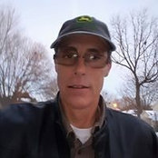 Gary Bailey's photo