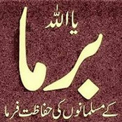 Jahanzab Pti's photo
