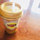 webuser_772088522