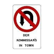 Karl Albrecht's photo