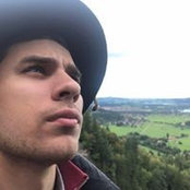 Anton Artamonov's photo
