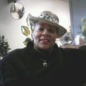 Foto von Beverly Jackson