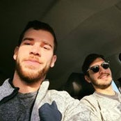 Matan Bloom's photo