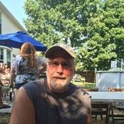 Jack Allen's photo