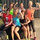 phyllis_collier