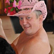 Chuck Wises foto