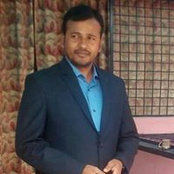 Foto von Jitendra Shravan