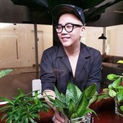 Foto de Lộc Phan